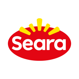 SEARA