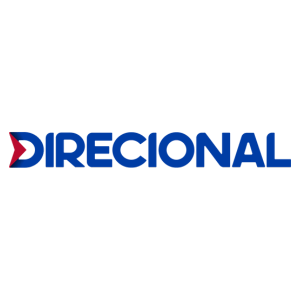 direcional