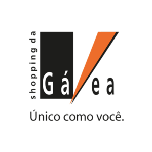 gavea