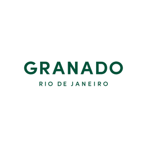 granado