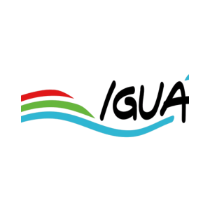 iguá