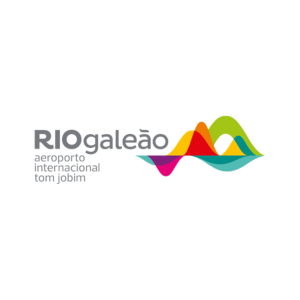 rio galeao
